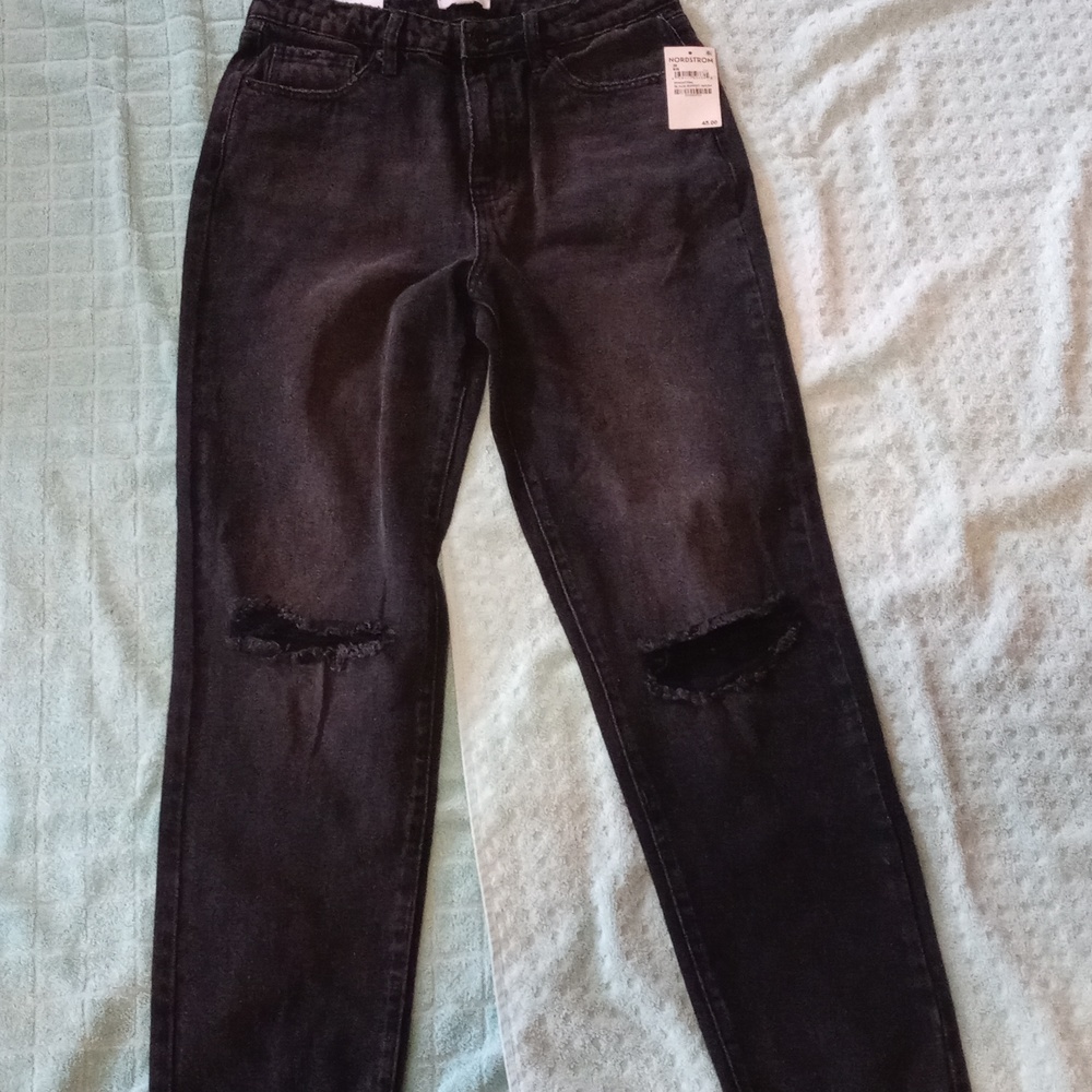 Jeans - Picture 2 of 8